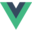 vueadmin